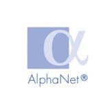 Alphanet GmbH, Кёльн, Германия