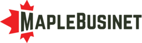Maplebusinet Ltd., Nova Scotia, Canada