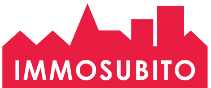 Immosubito
